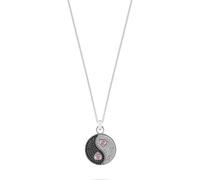 JETTE Kette JOY OF LIFE 89137195
