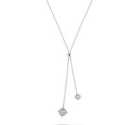 Jette Kette 925er Silber, recycelt One Size Damen