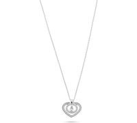 Jette Kette 925er Silber, recycelt silber Damen
