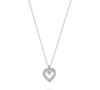 JETTE Kette HEARTS 89217342