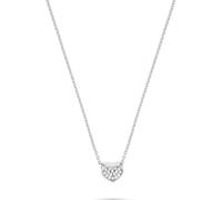 JETTE JETTE Kette 88494369 Silber