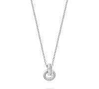 Jette Kette 925er Silber silber Damen