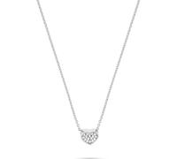 JETTE Kette BELOVED 88494369