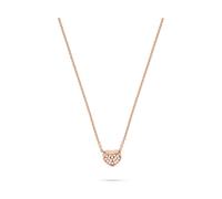 JETTE Kette BELOVED 88494377