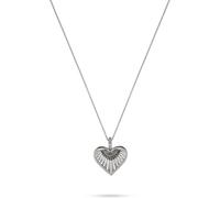 JETTE Kette BELOVED 89193472