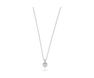JETTE Kette BELOVED 89221612