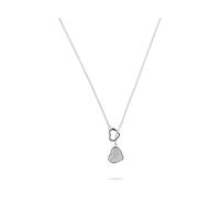 JETTE Kette BELOVED 89230196