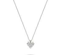 JETTE Kette CANDY 89193516