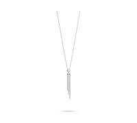 JETTE Kette CASCADE 88301129