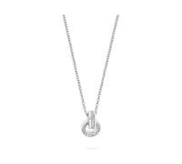 Jette - Kette 925er Silber Ketten Damen