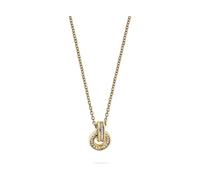 JETTE Kette COSMOPOLITAN 88854349