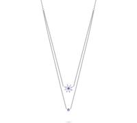 JETTE Kette DAISIES GARDEN 89191394