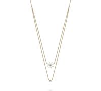JETTE Kette DAISIES GARDEN 89191408