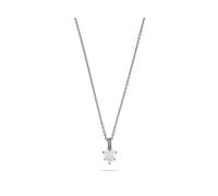 JETTE Kette DIAMOND 89221805