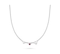 JETTE Kette ENDLESS SUMMER 88970691