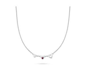 JETTE Kette ENDLESS SUMMER 88970691