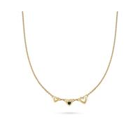 JETTE Kette ENDLESS SUMMER 88994175