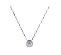 JETTE Kette ESSENCE 86508621
