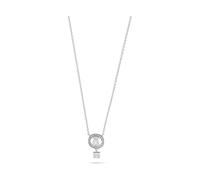 Jette Kette 925er Silber, recycelt silber Damen