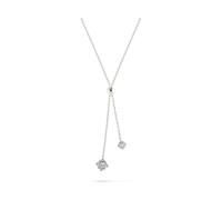 Jette Kette 925er Silber, recycelt One Size Damen