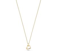 Jette Kette gold Damen