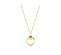 JETTE Kette HEARTS 89208021