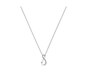 JETTE Kette INFINITY 87525261