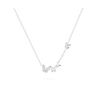 JETTE Kette JOY 89208099