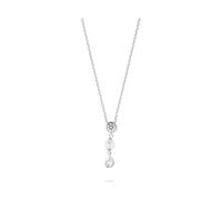 JETTE Kette JOY 89217274