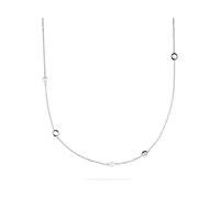 JETTE Kette JOY 89217340