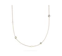 JETTE Kette JOY 89217358