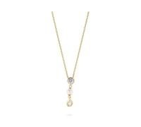 JETTE Kette JOY 89217384