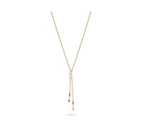 JETTE Kette JOY 89221862