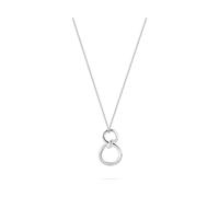 JETTE Kette LOOP 89207958