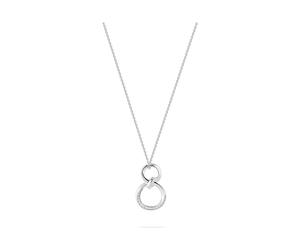 JETTE Kette LOOP 89207958