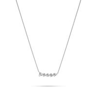 JETTE Kette LOVE DIAMOND 89193523