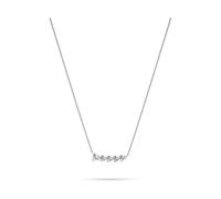 JETTE Kette LOVE DIAMOND
