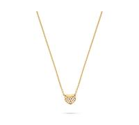 Jette - Kette 925er Silber Ketten Damen