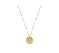 JETTE Kette MAGIC 89193533