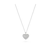 JETTE Kette PRECIOUS HEART 88004728