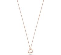 Jette Kette roségold Damen