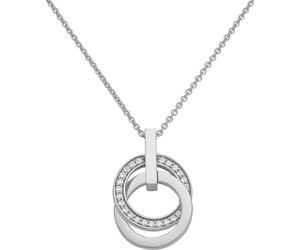 Jette Kette silber Damen