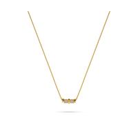 JETTE Kette SKYSCRAPER 89193455