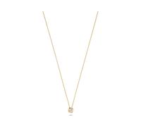 Jette - Kette 925er Silber Ketten Damen