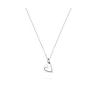 JETTE Kette STEADY LOVE 89217337