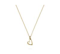 JETTE Kette STEADY LOVE 89217900