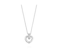 JETTE Kette STRONG HEART 88601866