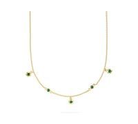 JETTE Kette SUMMER GARDEN 89135958