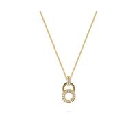 JETTE Kette SWING 89207971