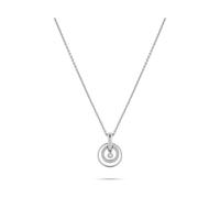 JETTE Kette TURN 89193421